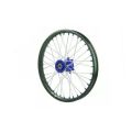 Kite Performance Products Complete Front Wheel (Husqvarna)