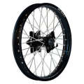 Kite Performance Products Complete Rear Wheel (Yamaha)
