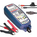 OptiMate 2 - 12V Battery Charger/Maintainer/Tester