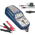 OptiMate 4 - 12V Battery Charger/Maintainer/Tester