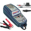 OptiMate 5 - Start/Stop - 12V 4A Battery Saving Charger & Maintainer