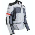 Acerbis X-Tour Adventure Jacket (Grey)