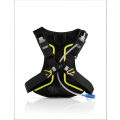 Acerbis Acqua Hydration Pack / Water Drink Bag
