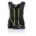 Acerbis H2O Hydration Pack / Water Drink Bag
