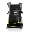 Acerbis H2O Hydration Pack / Water Drink Bag