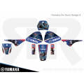 Sticker Kits - Yamaha PW50