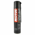 Motul C3 Chain Lube Spray - Offroad - 100ml/400ml