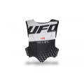 UFO - SHAN Chest Protector - White