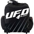 UFO - Large Wheely Gear Bag