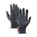 Touch screen Cycling Sport Gloves