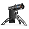APEXEL 20-40X Optical Zoom Mobile Phone Telescope Camera Lens