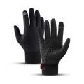 Touch screen Cycling Sport Gloves