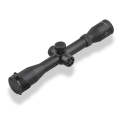 DISCOVERY VT-R 4X32 AC RIFLE SCOPE