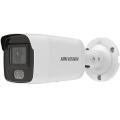 HIK 4MP COLORVU BULLET 2.8MM DS-2CD2047G2-L