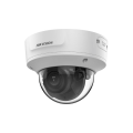 HIK 4MP ACUSENSE VRF F1.0 DOME DS-2CD2746G2T-IZS