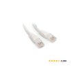 UNBRANDED UTP NETWORK LAN CABLE - 3M