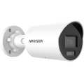 HIK 8MP ACUSENSE F1.0 BULLET 2.8MM DS-2CD2086G2H-I