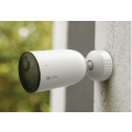 EZVIZ CB3 SMART HOME BATTERY OUTDOOR CAMERA CS-CB3