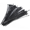 UNBRANDED CABLE TIES 3X100MM