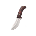 MUELA SIOUX SKINNER KNIFE - 10R