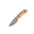MUELA IBEX SKINNER KNIFE - 8O.L