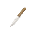 MUELA PIONEER HUNTING KNIFE - 14OL