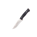 MUELA POINTER HUNTING KNIFE - 12M
