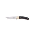MUELA SETTER FIXED BLADE HUNTING KNIFE - 11M