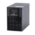 RCT 1000/800W ONLINE TOWER UPS