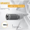 UMAREX 2.4050 T4E X-TRACER 50