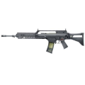 UMAREX 2.6440X HK G36 BB GUN 6MM - BLACK