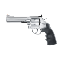 UMAREX 5.8386 SMITH AND WESSON 629 CLASSIC