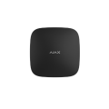 AJAX HUB 2 PLUS - BLACK