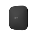 AJAX REX 2 RADIO SIGNAL RANGE EXTENDER- BLACK