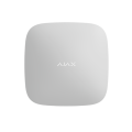 AJAX REX 2 RADIO SIGNAL RANGE EXTENDER- WHITE