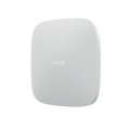 AJAX REX 2 RADIO SIGNAL RANGE EXTENDER- WHITE