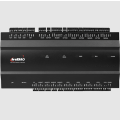 ZKTECO INBIO260 RFID/FINGERPRINT 2 DOOR CONTROLLER