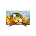 HIKVISION 42.5 INCH FHD MONITOR