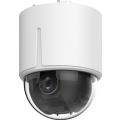 HIKVISION 2MP 25X SPEED DOME PTZ