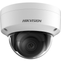 HIKVISION 2MP WDR DOME CAMERA - 2.8MM