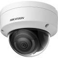 HIKVISION 2MP WDR DOME CAMERA - 4MM