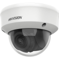 HIK 2MP TVI DOME 2.7-13.5MM DS-2CE5AD0T-VPIT3F