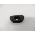 TACTICA PUNCH/TAP BUTTON FOR UMAREX T4E
