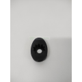 TACTICA PUNCH/TAP BUTTON FOR UMAREX T4E