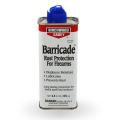 BIRCHWOOD CASEY BARRICADE RUST PROTECT - 135ML
