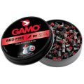 GAMO RED FIRE (15.42GR) .22 CAL - 100's