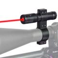 HAWKE TACTICAL HIGH POWER LASER KIT (RED) 43100