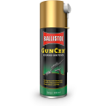 BALLISTOL GUNCER CERAMIC GUN OIL - 200ML