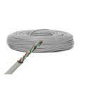 CAT 5 CABLE - 100M