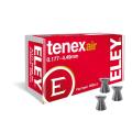 ELEY TENEX 4.49MM 0.177 - 450's